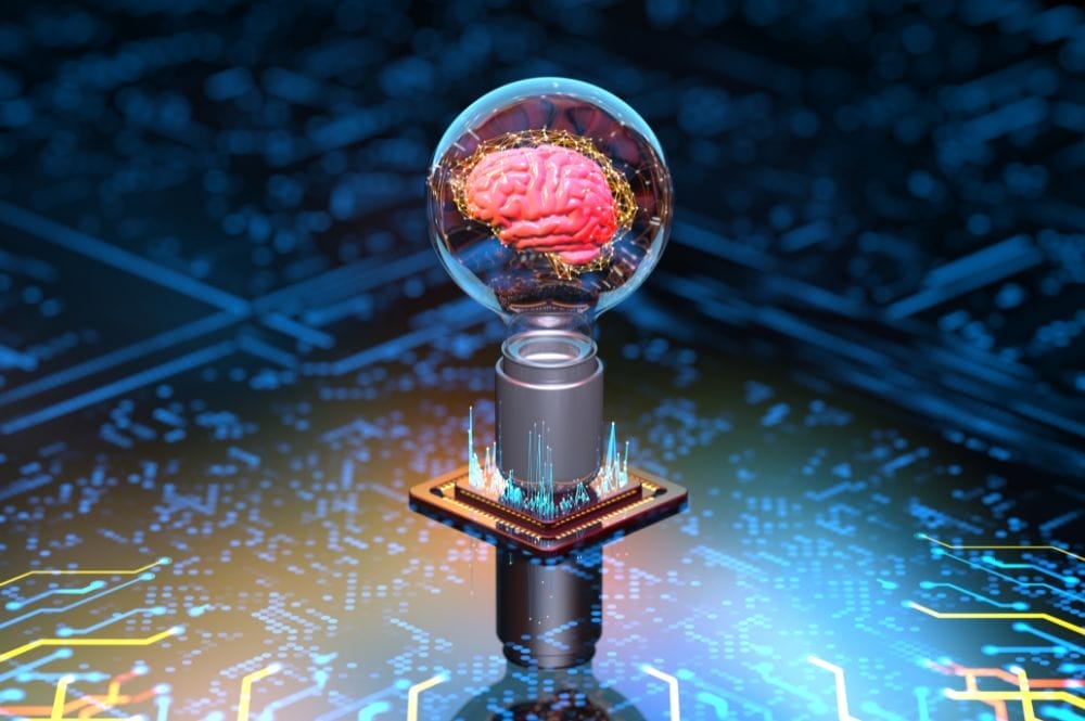 X - Quantum computer and AI