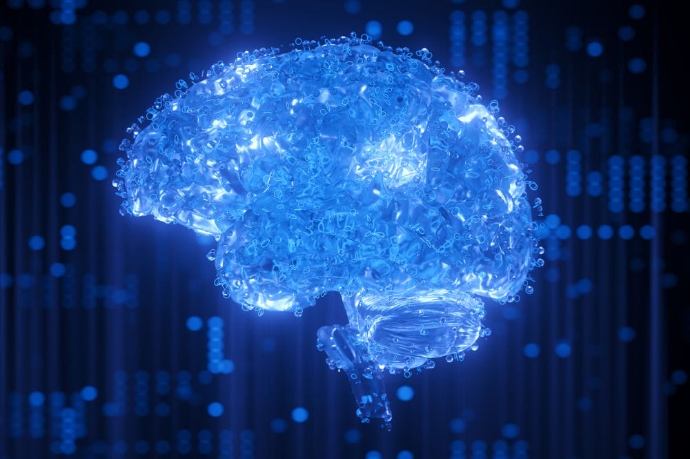X - Quantum computer and AI