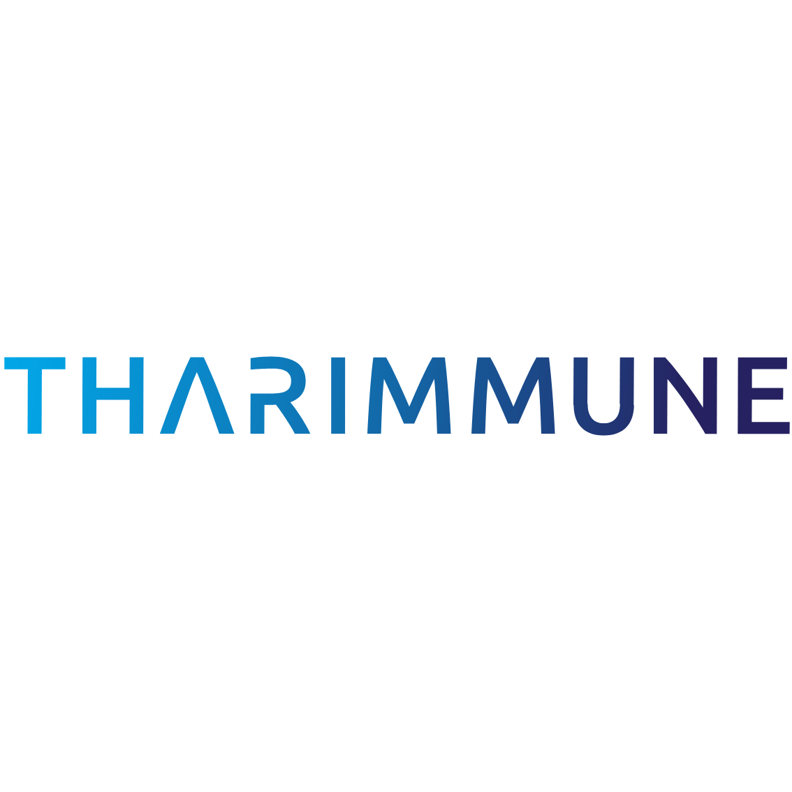 tharimmune immunology and inflammation technologies square