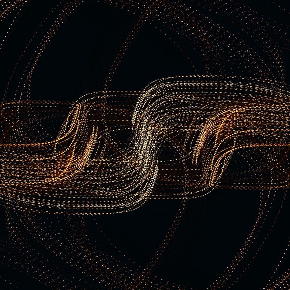 active inference why machine learning engineers should care