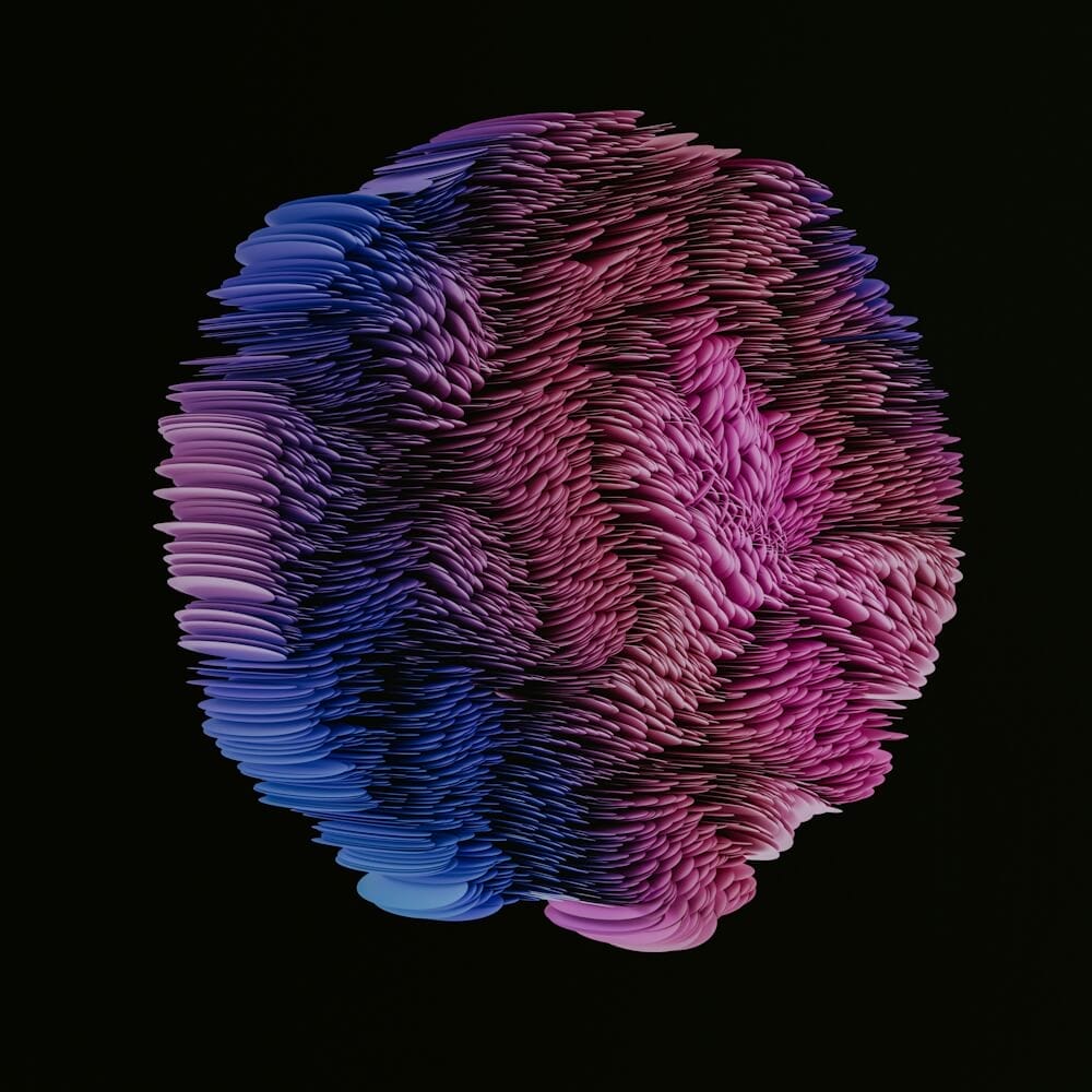 cognitive ai agents