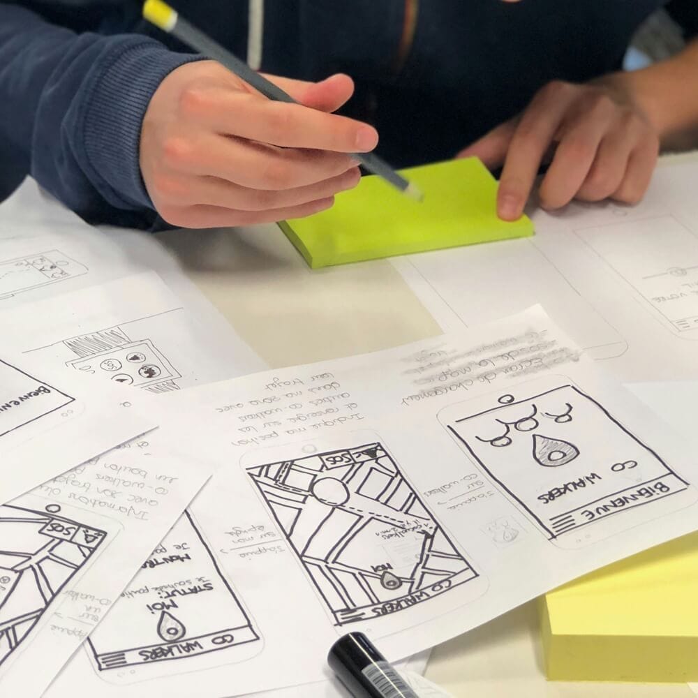 machine learning prototype to production