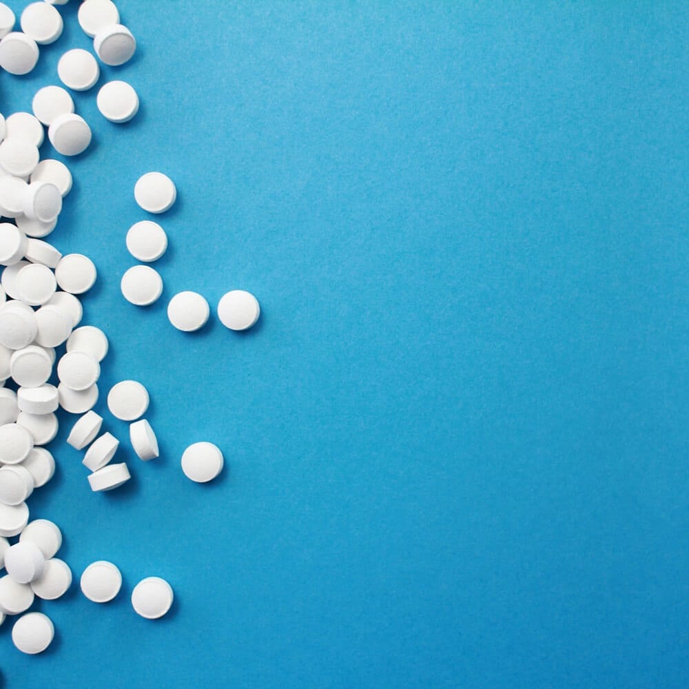 pharmaceutical ai technology