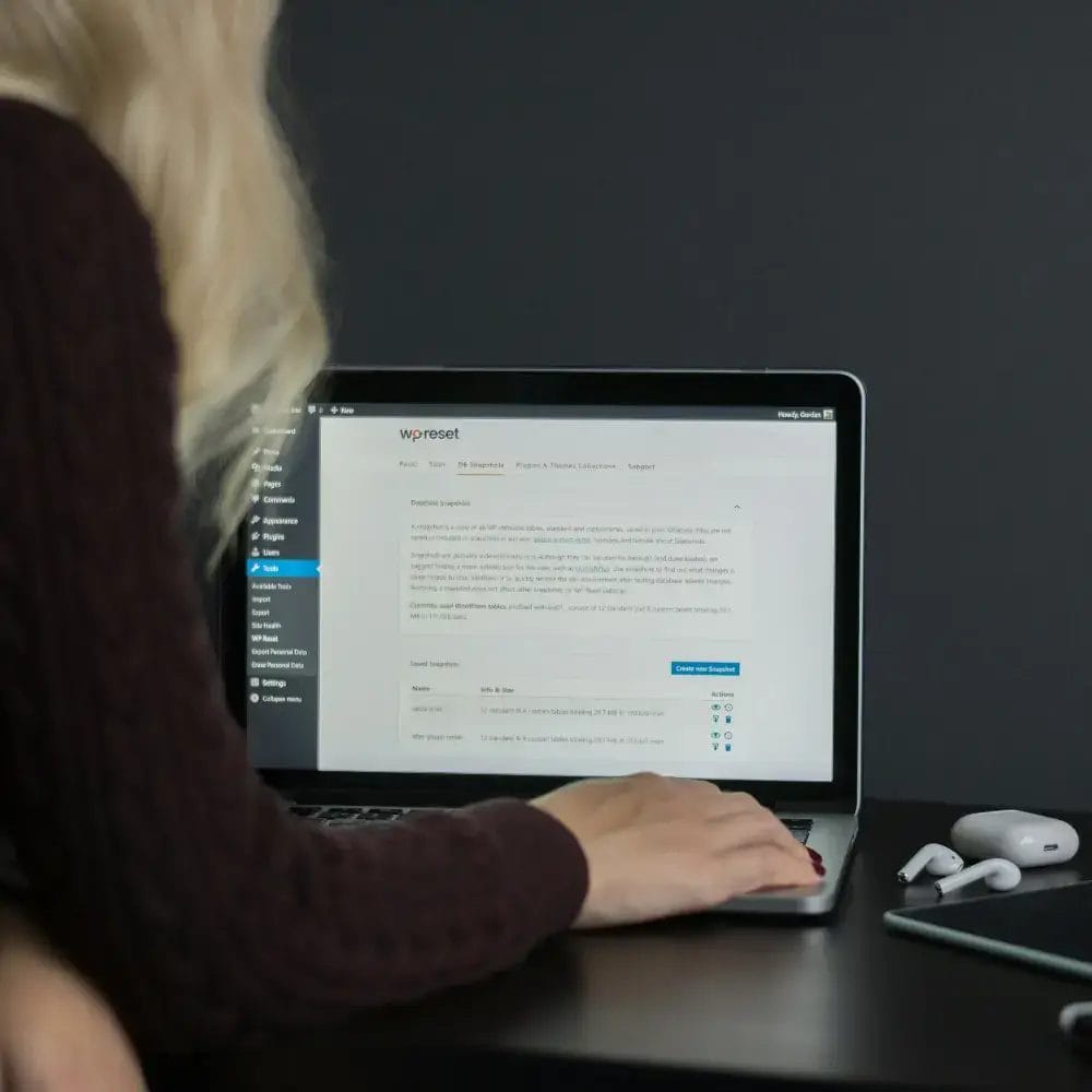 wordpress ai compatibility